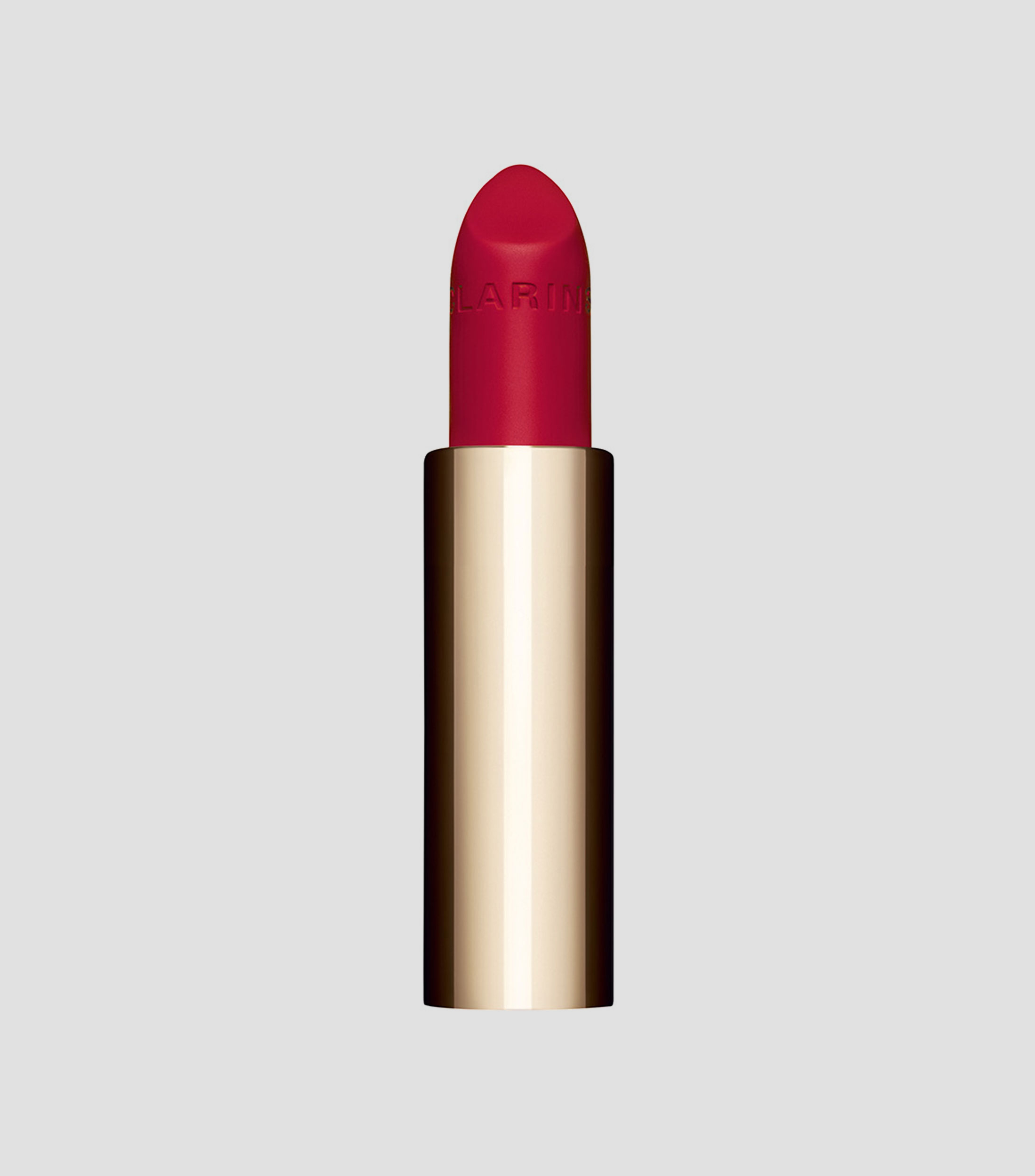 Repuesto de labial Joli Rouge, 3.5 gr